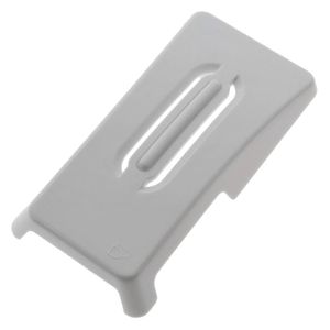 Cover sensor GW fridge