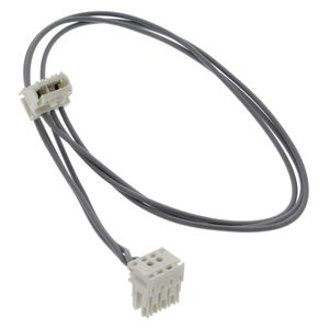 KABELBAUM MUDULO DEA 700/603 REED SALE 4