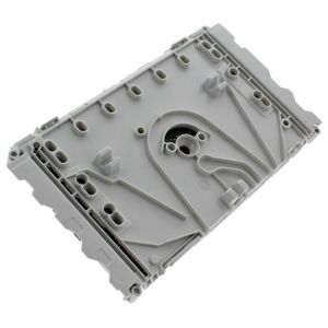 MODULO COMANDO WAVE, PROGRAMMATA