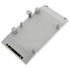 Steuerung (CB) ACU KNOB GC FC MIDI