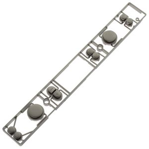ENSEMBLE BOUTON MiBi