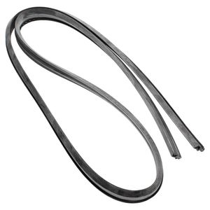 Tuerdichtung 1.5 mm