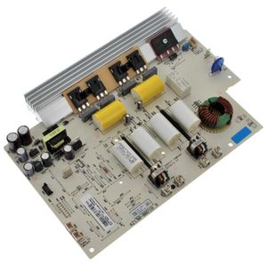 QUADRO DI POTENZA ED5