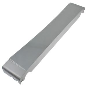 BANDEAU INFERIEUR VESMALIT EOS