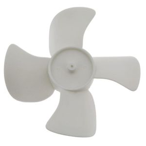 girante ventilatore