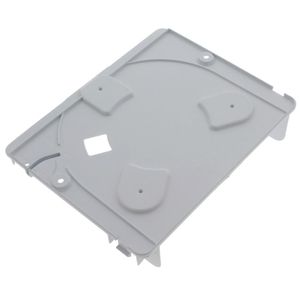 SUPPORTO MOTOVENTILATORE FREEZER