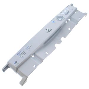 TABLAU DE BORD BLANC(PW) DFG151IT