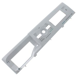 CONSOLE BIG DIGIT/IT/ST/IN/8KG/Print
