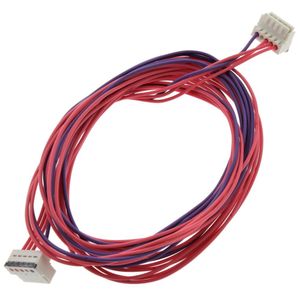 CABLAGGIO UNIT INTERFACE WINDY NATIS