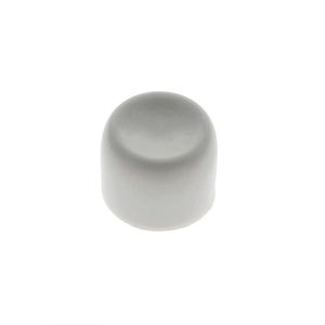 BOUTON POUR INTERRUPT.ALLUMAGE PW