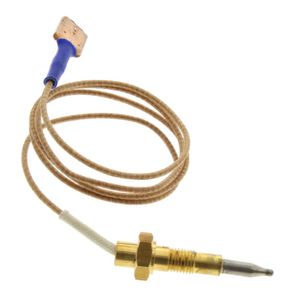 THERMOCOUPLE LONGUE