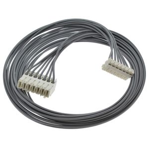 CAVO CCU-Motore/Ennea VB