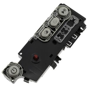 INTERFACCIA UI-ASM,INDESIT,BASIC,PLP2,KN