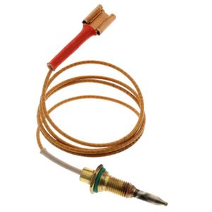 TERMOCOPPIA TC L=600MM + O-RING