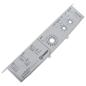 CRUSCOTTO+MANIGLIA GW IWC71051CECOEU