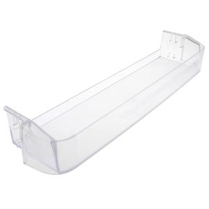 CHEESE BUTTER SHELF/270ARC(TRANS NAT)RV1