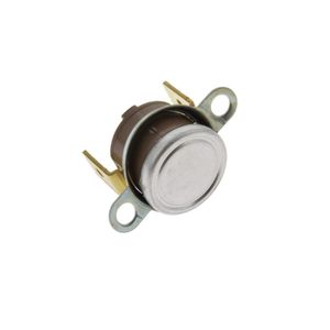 THERMOSTAT DESECURITE TY60 T140 16A 250V