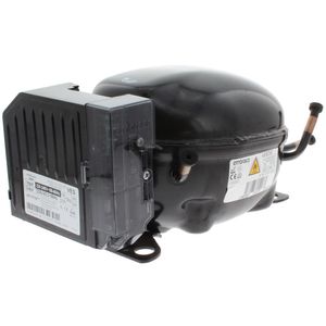 ASSIEME COMPRE VESD9C+INVERTER OB DI PFC