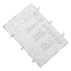 GUIDE LUMIERE  M10,FC,SN