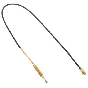 THERMOCOUPLE ROTISSOIRE