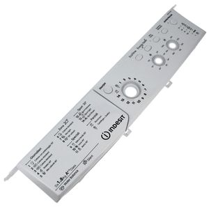 CRUSCOTTO+MANIGLIA GW IWC81082CECOITM