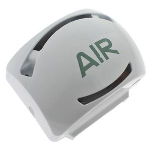 SUPPORTO MOTOVENTILATORE-AIRNEW COMPLETO