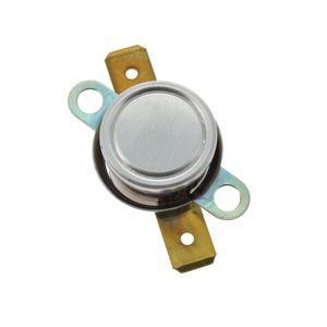 SAFETY THERMOSTAT 70°C S200