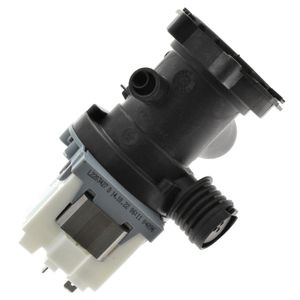 Ablaufpumpe  220-240V 50HZ