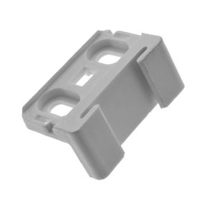DOOR SLIDING JACKET