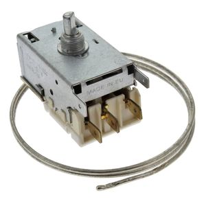TERMOSTATO K59S1895500