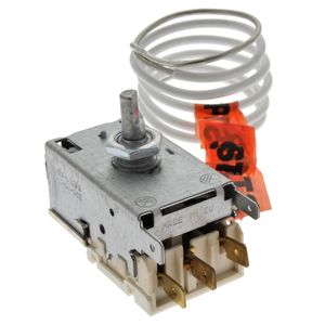 THERMOSTAT K59-L2198 C.POST FASTEX L.403