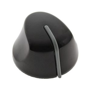 BOUTON