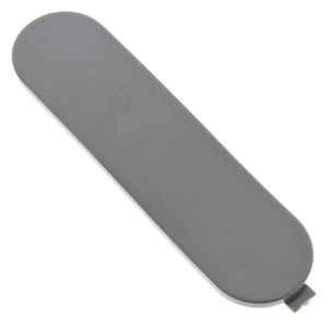 BOUCHON  TABLAU DE BORD GRIS MN