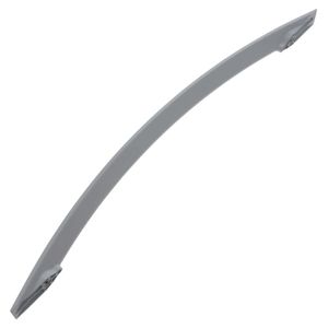 OFENTUERGRIFF  20" IND THERMOPLASTIC WHT