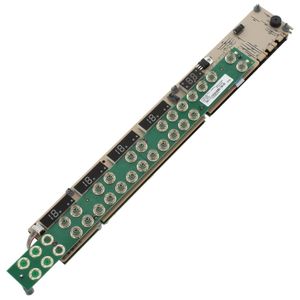 BASIC TOUCH MOD  KRO 632 TD X -STANDBY