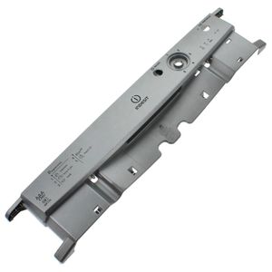 TABLAU DE BORD SILVER IDF125SUK