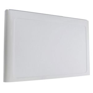 COUVERCLE GLOBAL WHITE INDESIT INNEX 360