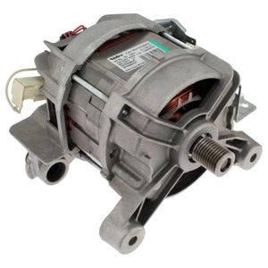 MOTEUR WU112T55W00
