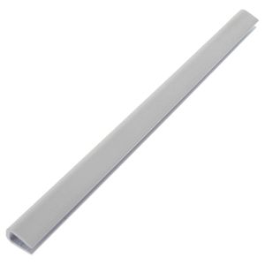 PROFILO PW 149X10