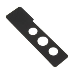 THOR LID BRACKET SPACER