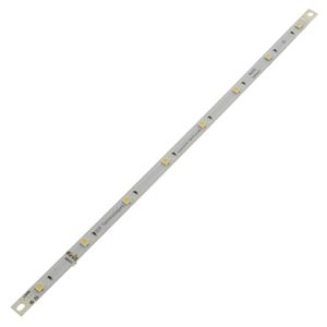 LED 466-566/12V