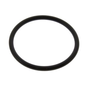 O-RING D= 27 X 23,5 X 1,78 WD