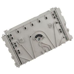 MODULO COMANDO DOMINO