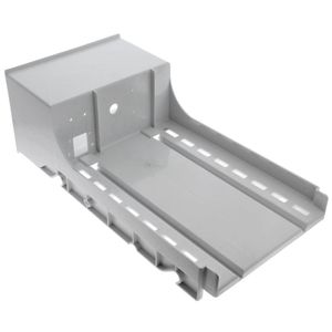 61005619 ENCLOSURE, ICE