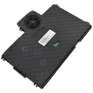 MODULO INDUZIONE 6B.MAESTRO TEM.12