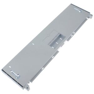 TABLEAU DE BORD DIF14B1EU