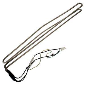 FC DEFROST HEATER