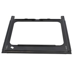 FACCIATA FORNO INDESIT PREMIUM BK