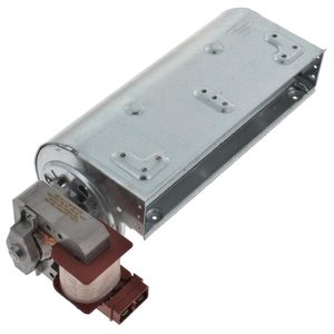 VENTILATOR
