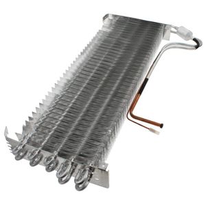 FC EVAPORATOR